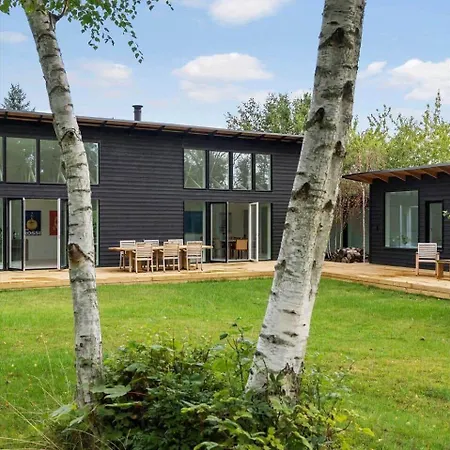 1699-tisvildeleje-tisvildegardsvej-5 Holiday home